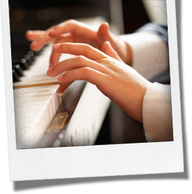 child's piano hands.png